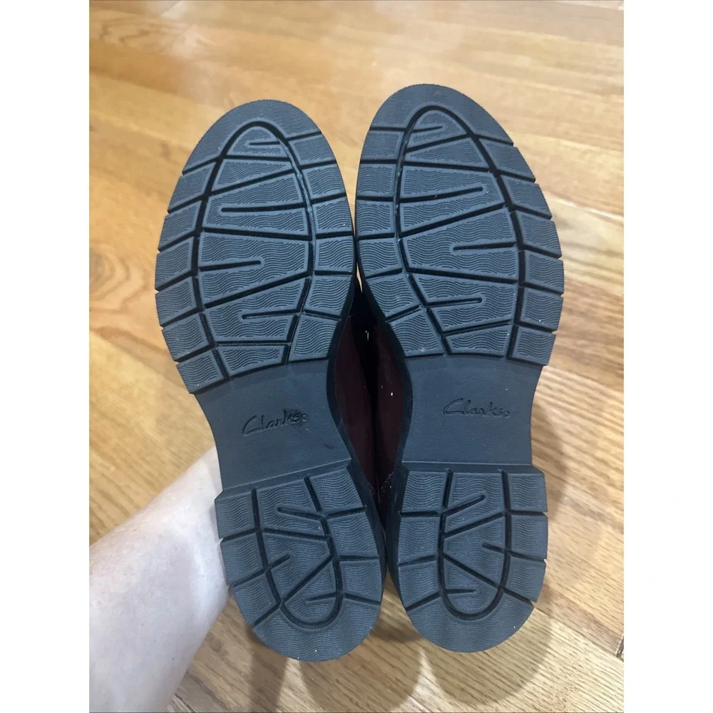 Clarks westlynn ayla